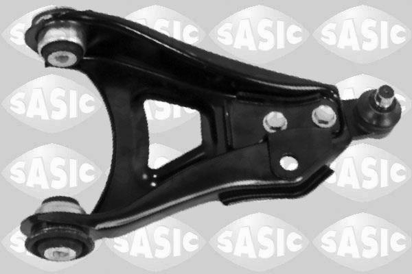 Sasic 4003366 - Bras de liaison, suspension de roue droxauto.com
