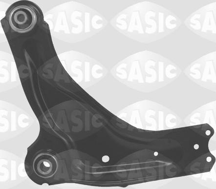 Sasic 4003319 - Bras de liaison, suspension de roue droxauto.com