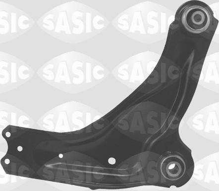 Sasic 4003320 - Bras de liaison, suspension de roue droxauto.com