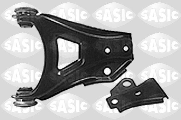 Sasic 4003210 - Bras de liaison, suspension de roue droxauto.com
