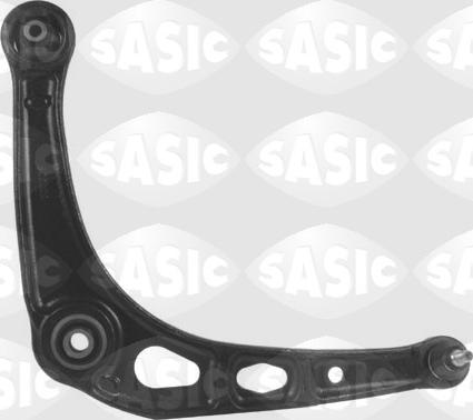 Sasic 4003217 - Bras de liaison, suspension de roue droxauto.com