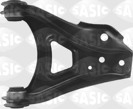 Sasic 4003226 - Bras de liaison, suspension de roue droxauto.com