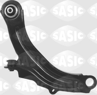 Sasic 4003221 - Bras de liaison, suspension de roue droxauto.com