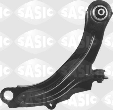 Sasic 4003222 - Bras de liaison, suspension de roue droxauto.com