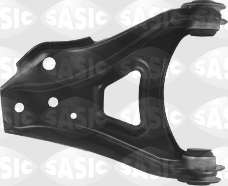 Sasic 4003227 - Bras de liaison, suspension de roue droxauto.com