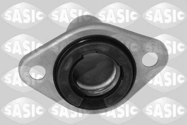 Sasic 5950014 - Douille de guidage, embrayage droxauto.com