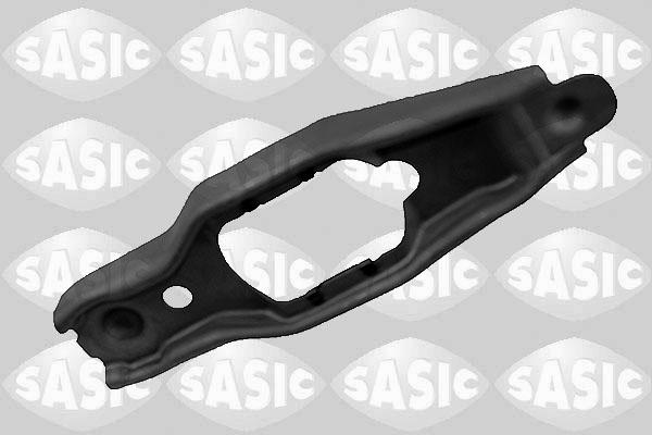 Sasic 5406001 - Fourchette de débrayage, embrayage droxauto.com