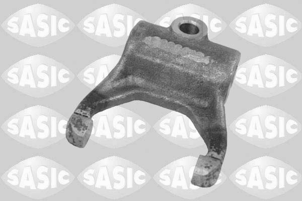 Sasic 5406003 - Fourchette de débrayage, embrayage droxauto.com