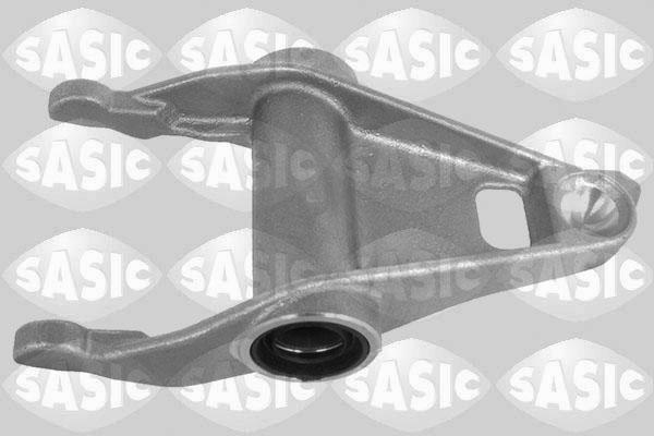 Sasic 5400004 - Fourchette de débrayage, embrayage droxauto.com