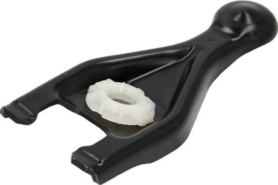 Sasic 5400006 - Fourchette de débrayage, embrayage droxauto.com