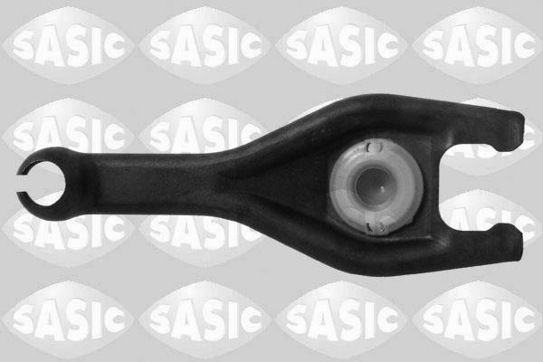 Sasic 5400001 - Fourchette de débrayage, embrayage droxauto.com