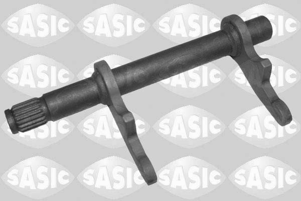 Sasic 5400008 - Fourchette de débrayage, embrayage droxauto.com