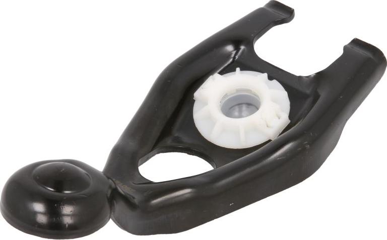 Sasic 5400003 - Fourchette de débrayage, embrayage droxauto.com