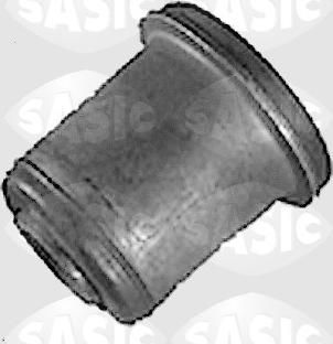 Sasic 5613053 - Suspension, bras de liaison droxauto.com
