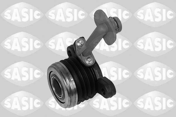 Sasic 5354005 - Butée hydraulique, embrayage droxauto.com