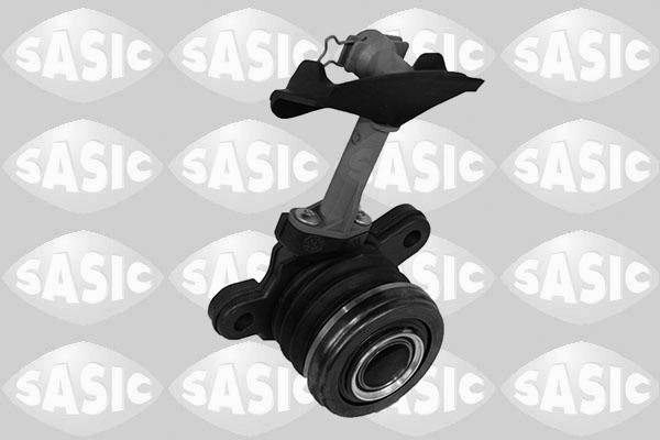Sasic 5354003 - Butée hydraulique, embrayage droxauto.com