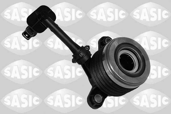 Sasic 5354002 - Butée hydraulique, embrayage droxauto.com