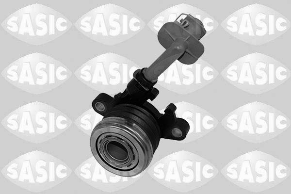 Sasic 5354007 - Butée hydraulique, embrayage droxauto.com
