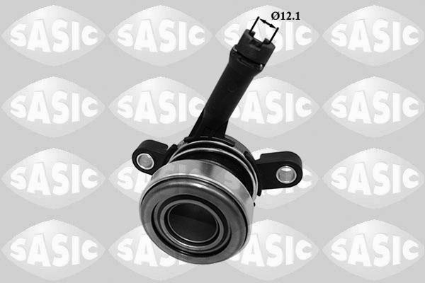 Sasic 5354011 - Butée hydraulique, embrayage droxauto.com