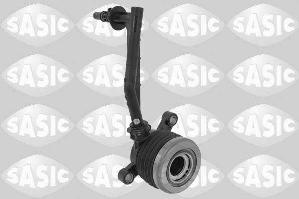 Sasic 5354013 - Butée hydraulique, embrayage droxauto.com