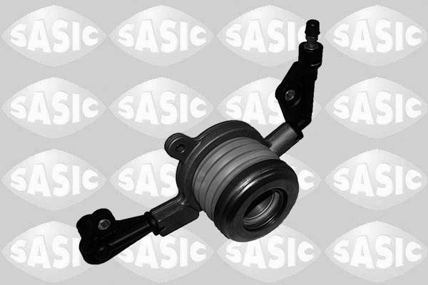 Sasic 5356009 - Butée hydraulique, embrayage droxauto.com