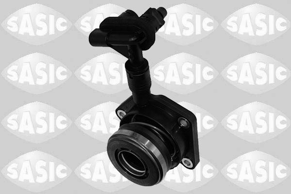 Sasic 5356008 - Butée hydraulique, embrayage droxauto.com