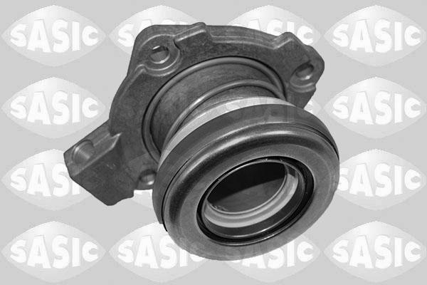 Sasic 5356002 - Butée hydraulique, embrayage droxauto.com