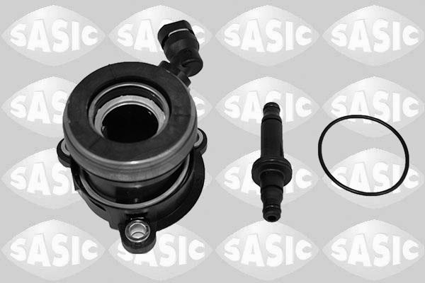 Sasic 5356010 - Butée hydraulique, embrayage droxauto.com