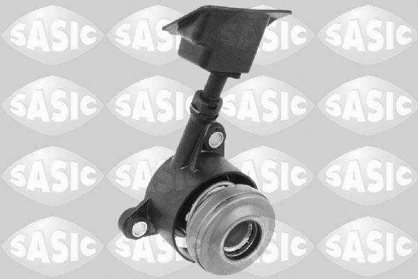 Sasic 5350002 - Butée hydraulique, embrayage droxauto.com