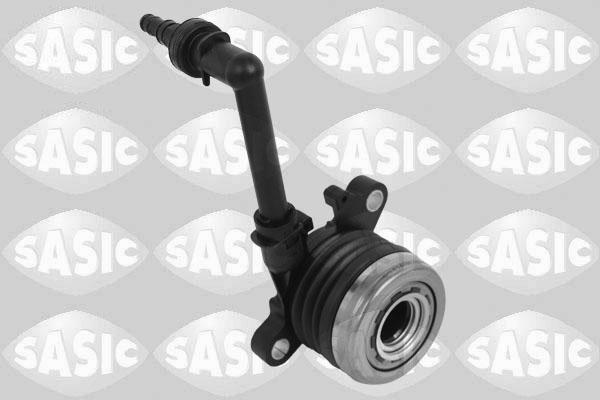 Sasic 5350019 - Butée hydraulique, embrayage droxauto.com