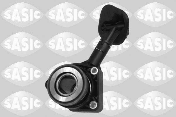 Sasic 5350014 - Butée hydraulique, embrayage droxauto.com