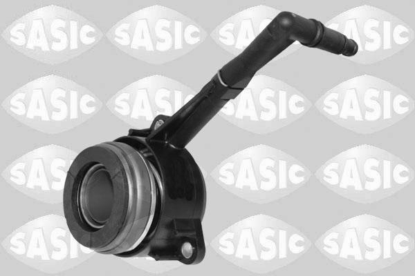 Sasic 5350017 - Butée hydraulique, embrayage droxauto.com