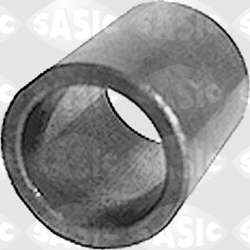 Sasic 5240060 - Coussinet de vilebrequin droxauto.com