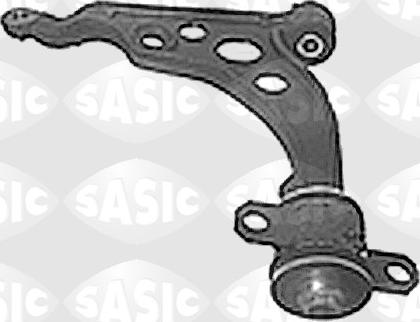 Sasic 5203953 - Bras de liaison, suspension de roue droxauto.com