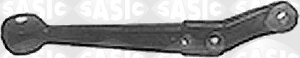 Sasic 5203773 - Bras de liaison, suspension de roue droxauto.com