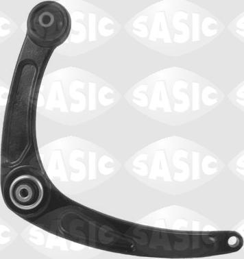 Sasic 5203K83 - Bras de liaison, suspension de roue droxauto.com