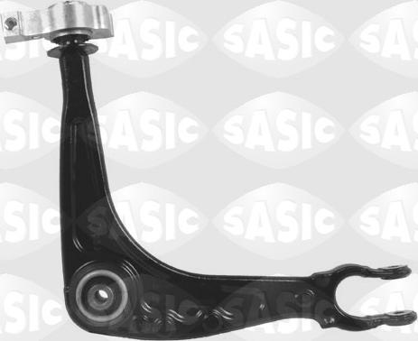 Sasic 5203N63 - Bras de liaison, suspension de roue droxauto.com
