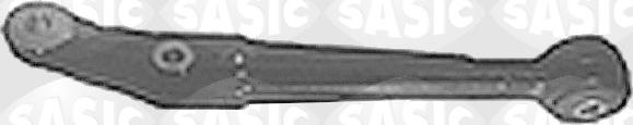 Sasic 5213533 - Bras de liaison, suspension de roue droxauto.com
