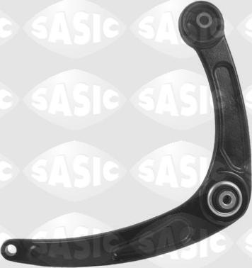 Sasic 5213G83 - Bras de liaison, suspension de roue droxauto.com