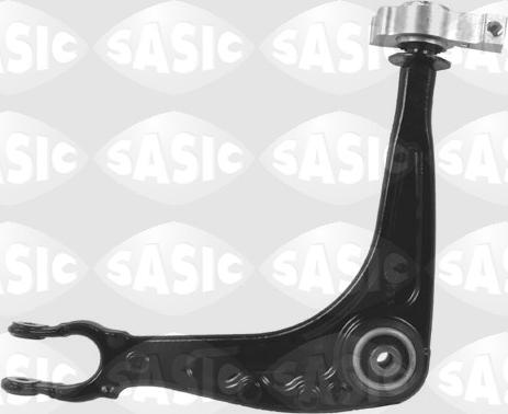 Sasic 5213J63 - Bras de liaison, suspension de roue droxauto.com