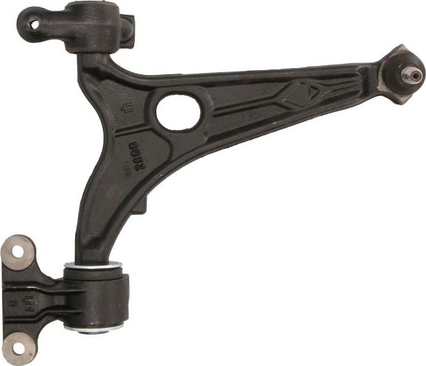 Sasic 5213K63 - Bras de liaison, suspension de roue droxauto.com