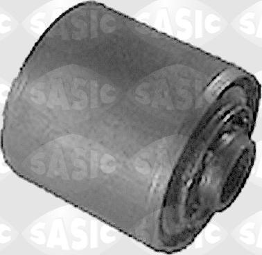 Sasic 5233113 - Suspension, bras de liaison droxauto.com