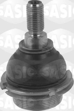 Sasic 6403573 - Rotule de suspension droxauto.com