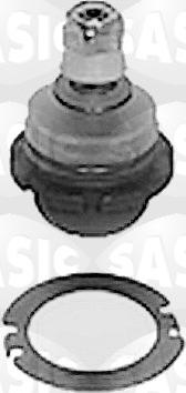 Sasic 6403253 - Rotule de suspension droxauto.com