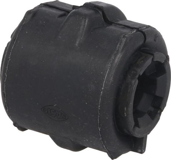 Sasic 0945645 - Coussinet de palier, stabilisateur droxauto.com
