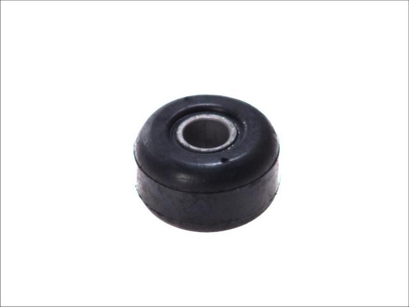 Sasic 0935155 - Entretoise / tige, stabilisateur droxauto.com