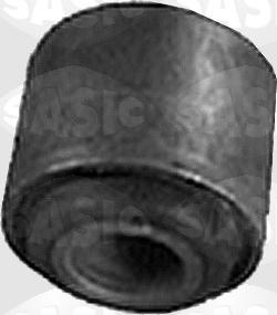 Sasic 0594044 - Douille, arbre de direction droxauto.com