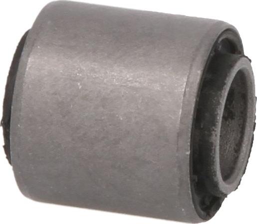 Sasic 0594054 - Douille, arbre de direction droxauto.com