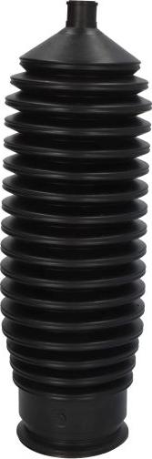 Sasic 0664444 - Joint-soufflet, direction droxauto.com