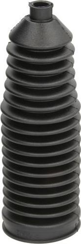 Sasic 0664414 - Joint-soufflet, direction droxauto.com